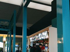 -小滨楼(渝都大道店)