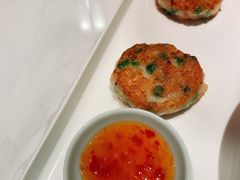 -同庆楼(滨湖万达广场店)