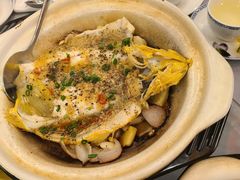 -银都上海菜馆(粤海东路店)