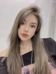 -小齐发型Star~salon