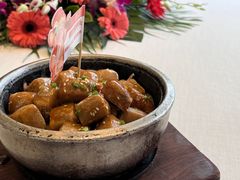 -聚鑫阁江浙菜·非遗传承技艺(闵行交大店)