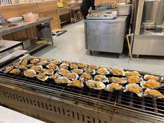 -夏威夷火锅烤肉自助餐厅(茂业店)