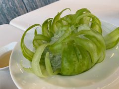 -莆田餐厅PUTIEN(颐堤港店)