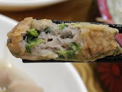 -横岗朋仔餐厅