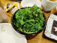 -赤稻·日式料理(禅城店)