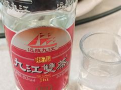 -雅香园·30年老字号顺德酒家(乐从岳步店)