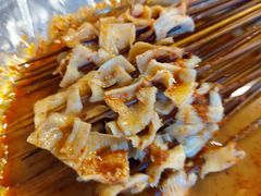 涮牛肚-玲玲涮牛肚(土门坊店)