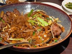 -逸东轩(香港逸东酒店)