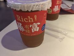 -金陵暴走龙虾·烧烤·排档(南京总店)