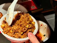 -正禾鲜·潮汕牛肉火锅(凯德天府店)