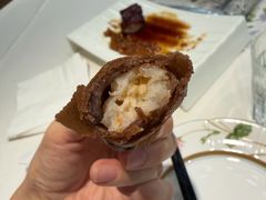 -翠园(北京王府中环店)