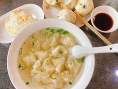 -钱万兴(塔园路店)