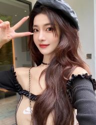 点击看大图 -3AM·S HAIR SALON烫发染发接发