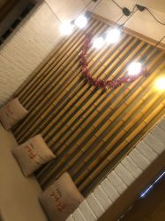 -FineYoga梵音瑜伽·普拉提