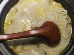 -蜀锦堂·川味现炒(襄阳武商汇店)