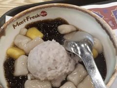 -鲜芋仙(南开大悦城店)
