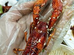 -古田会·肥肠鸡(古田店)