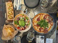 -LES ELITES 英集荟(南京西路店)