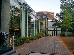 -唐廊烤鸭店(工体店)
