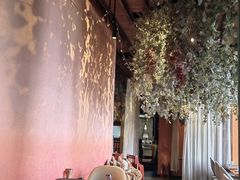 -澳骄 Aussie Kitchen·手工披萨·西餐(国大店)