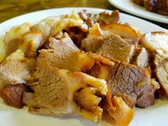 -老鼎万春卤菜(鹭湖宫8区店)