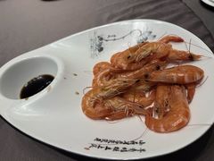 -香山湖家家宴(中山陵店)