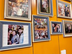 -吉祥圣雪藏餐