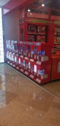 -Hamleys哈姆雷斯(东方福来德店)