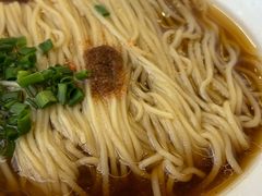 -苏小柳点心·手作小笼包(浦东嘉里城分院)