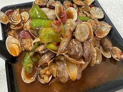 -麻辣范儿(良乡机场店)