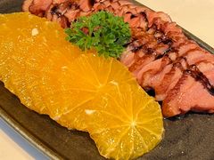 -IL Forno 意坊·意大利餐厅(温州万象城店)