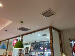 -康乐(滨江道店)