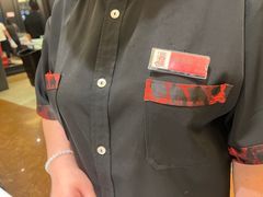 -金春禧(世茂国际广场店)