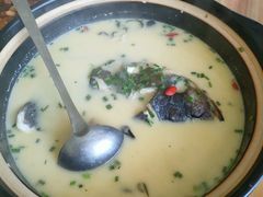 -宾湖农庄·农场特色(太湖龙之梦店)