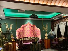 -象遇-泰式.秘术 SPA(先天下店)