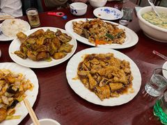 -林之六八·6886大连老菜馆
