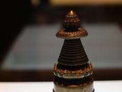 -敦煌市博物馆