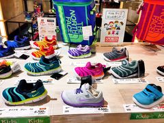 -0101丸井百货(新宿ANNEX店)