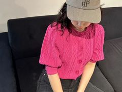 -伊势丹(现代城店)
