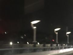 -黄河时装城(虎门店)