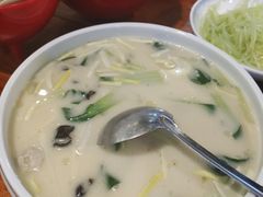 -醉长安(南门总店)