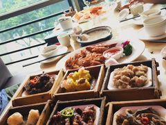 -又一间茶点轩(百汇广场店)