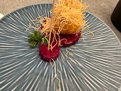 -海景壹号大酒店(滨湖店)