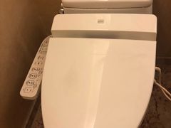-无锡日航饭店
