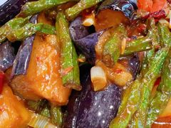 -新疆伊宁远征餐厅