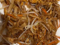 -培万河间驴火•驴肉火锅(东平店)