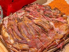 -1819餐厅·团队聚餐·烤串·精酿