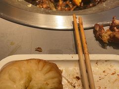 -灶座小锅烀饼·铁锅炖(全国总店)