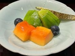 -辉·四季料亭·怀石料理·深夜食堂烧鸟·Omakase