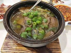 -文杏酒楼(一品天下店)